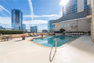 3334 Peachtree Road NE #1904, Atlanta, GA 30326 - Photo 59