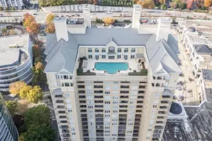 3334 Peachtree Rd NE, Atlanta, GA 30326 - Photo 57