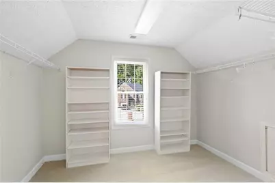 [Address not provided], McDonough, GA 30253 - Photo 35