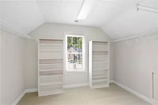 [Address not provided], McDonough, GA 30253 - Photo 35