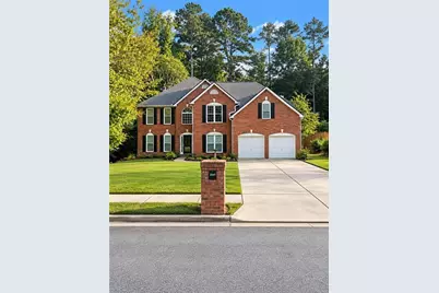 2049 Town Square Drive, McDonough, GA 30253 - Photo 1