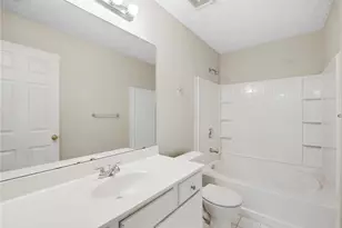 2049 Town Square Dr, McDonough, GA 30253 - Photo 39