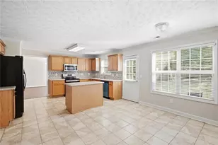 2049 Town Square Dr, McDonough, GA 30253 - Photo 25