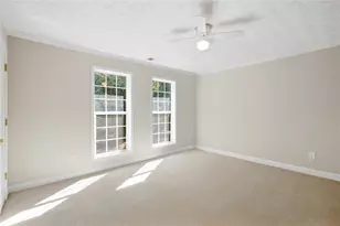 2049 Town Square Dr, McDonough, GA 30253 - Photo 13