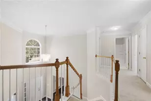 2049 Town Square Dr, McDonough, GA 30253 - Photo 29
