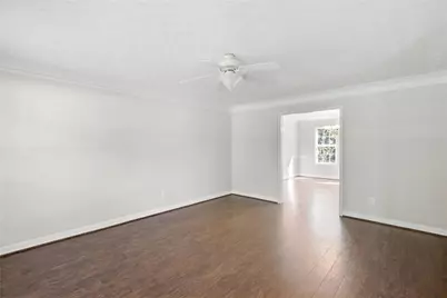 [Address not provided], McDonough, GA 30253 - Photo 17