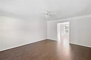 [Address not provided], McDonough, GA 30253 - Photo 17
