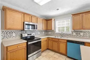 2049 Town Square Dr, McDonough, GA 30253 - Photo 21