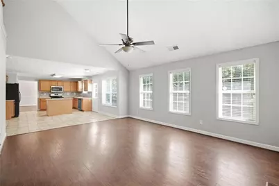 [Address not provided], McDonough, GA 30253 - Photo 29