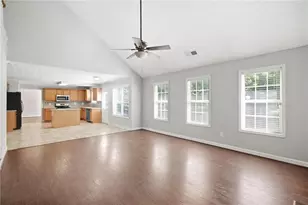 [Address not provided], McDonough, GA 30253 - Photo 29
