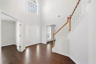 2049 Town Square Dr, McDonough, GA 30253 - Photo 11
