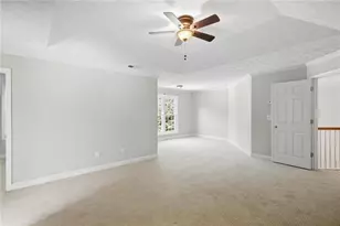 2049 Town Square Dr, McDonough, GA 30253 - Photo 31