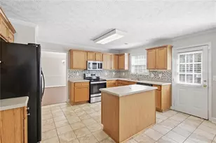 [Address not provided], McDonough, GA 30253 - Photo 25