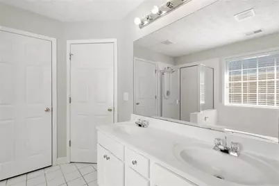 [Address not provided], McDonough, GA 30253 - Photo 37