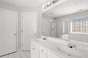 [Address not provided], McDonough, GA 30253 - Photo 37