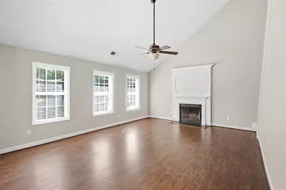 [Address not provided], McDonough, GA 30253 - Photo 31