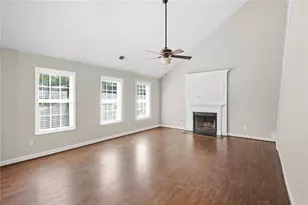 [Address not provided], McDonough, GA 30253 - Photo 31