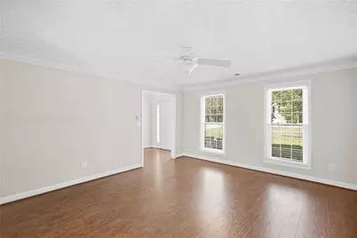 [Address not provided], McDonough, GA 30253 - Photo 13