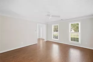[Address not provided], McDonough, GA 30253 - Photo 13