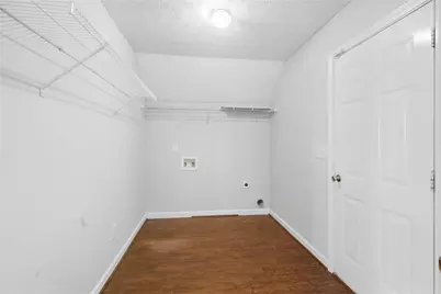 [Address not provided], McDonough, GA 30253 - Photo 21