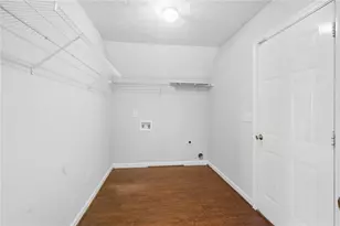 [Address not provided], McDonough, GA 30253 - Photo 21