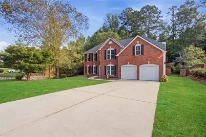 [Address not provided], McDonough, GA 30253 - Photo 5