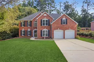 2049 Town Square Dr, McDonough, GA 30253 - Photo 3