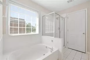 2049 Town Square Dr, McDonough, GA 30253 - Photo 37