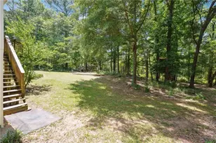 115 Laney Ct, McDonough, GA 30252 - Photo 23