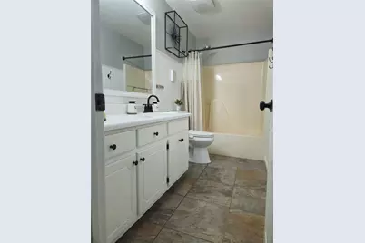 115 Laney Court, McDonough, GA 30252 - Photo 23