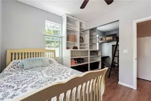 115 Laney Ct, McDonough, GA 30252 - Photo 19