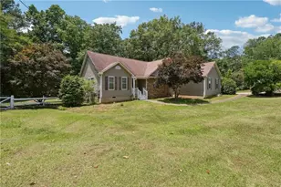 115 Laney Ct, McDonough, GA 30252 - Photo 5