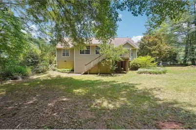 115 Laney Court, McDonough, GA 30252 - Photo 31