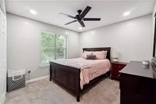 115 Laney Ct, McDonough, GA 30252 - Photo 15