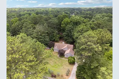 115 Laney Court, McDonough, GA 30252 - Photo 33