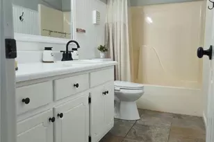 115 Laney Ct, McDonough, GA 30252 - Photo 21