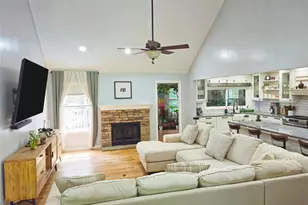 115 Laney Ct, McDonough, GA 30252 - Photo 7