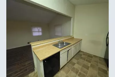 4481 Abernathy Drive, Snellville, GA 30039 - Photo 3