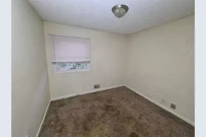 4481 Abernathy Drive, Snellville, GA 30039 - Photo 9