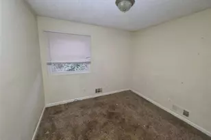 4481 Abernathy Dr, Snellville, GA 30039 - Photo 9