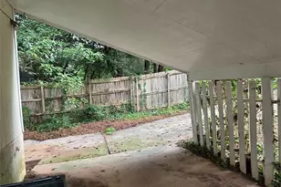4481 Abernathy Dr, Snellville, GA 30039 - Photo 13