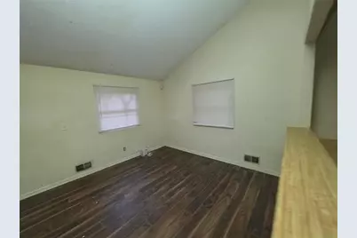 4481 Abernathy Drive, Snellville, GA 30039 - Photo 5