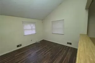 4481 Abernathy Dr, Snellville, GA 30039 - Photo 5