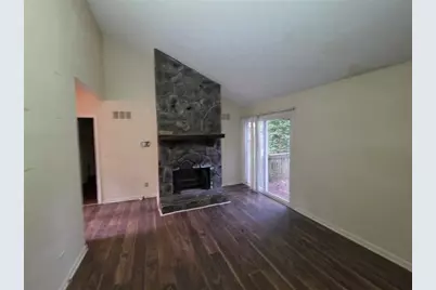 4481 Abernathy Drive, Snellville, GA 30039 - Photo 11