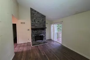 4481 Abernathy Dr, Snellville, GA 30039 - Photo 11