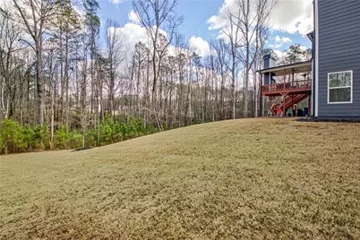 169 Emery Nell Lane, Newnan, GA 30263 - Photo 69