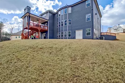 169 Emery Nell Lane, Newnan, GA 30263 - Photo 67