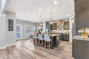 169 Emery Nell Ln, Newnan, GA 30263 - Photo 21