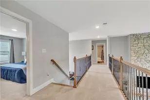 169 Emery Nell Ln, Newnan, GA 30263 - Photo 37