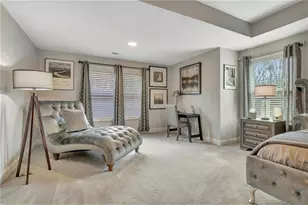 169 Emery Nell Ln, Newnan, GA 30263 - Photo 47